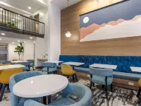 Aiden by Best Western @ Flagstaff Hotels in Flagstaff