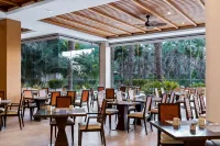 Hilton Cabo Verde Sal Resort