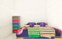 Cemara Residence Semarang - Pensions