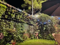 House of lights Hotels in Barog