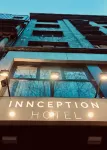 Innception旅館
