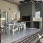 Tierras del Norte - Homestays