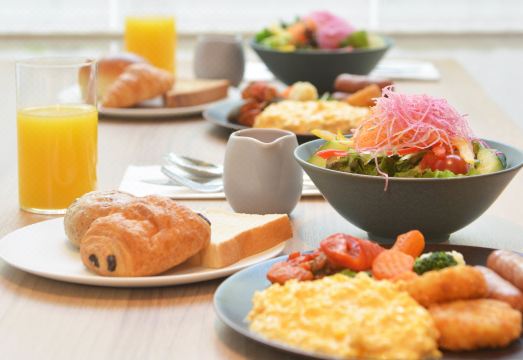 2. 힐튼 가든 인 ..