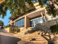 Road Lodge Umhlanga Ridge Hotels in 