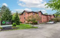 Extended Stay America Suites - Cleveland - Westlake Các khách sạn ở Avon