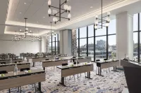 Hyatt Centric Nashville Hôtels à : Nashville