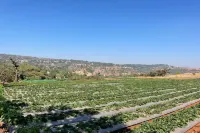 Prathamesh Valley Resort Mahabaleshwar Hotels in Kaswand