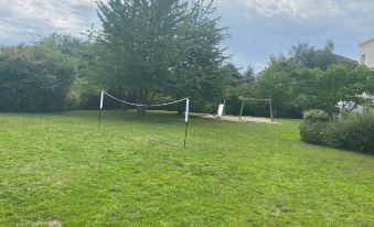 Premiere Classe Marne la Vallee - Bussy Saint Georges