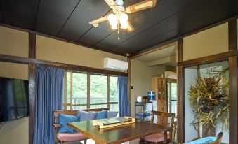 Villa Atami Sui - Vacation Stay 61176V