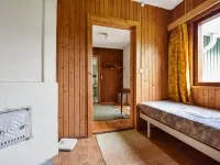 Eskelänniemi Hotels in Sonkajärvi