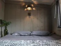 Tiny House 4 Hotels in Harderwijk