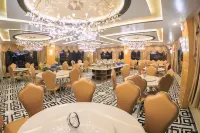 Gallant Hotel 168 Hotels in Haiphong