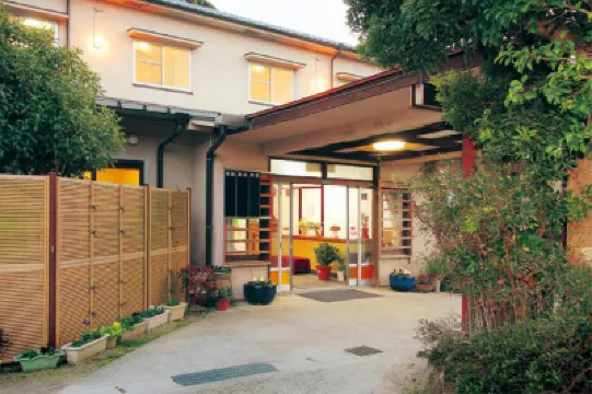 Kaisenkaku Hotels in 