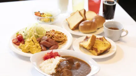 APA Hotel Wakayama Отели рядом со станцией Железнодорожная станция Када