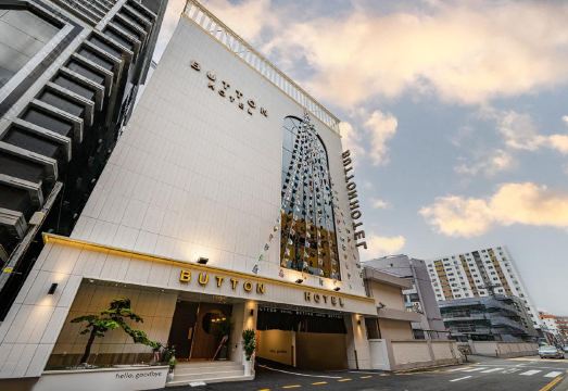 버튼호텔 구서역점