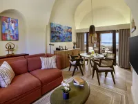 Mövenpick Resort El Quseir Hôtels à : Qesm Al Qoseir