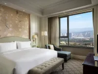 Sofitel Xining