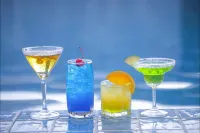 Ragazzi Resort Hotel