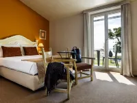 Pousada Ria – Aveiro Hotels in Murtosa