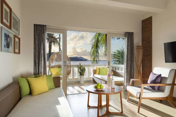 아바니 뀌년 리조트 & 스파(Avani Quy Nhon Resort)_5