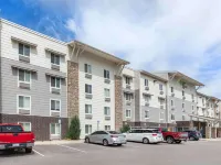 Extended Stay America Suites - Denver - Centennial Hotels in Centennial