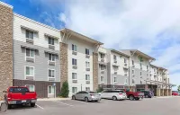Extended Stay America Suites - Denver - Centennial