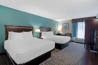 Best Western Plus Chicagoland - Countryside Hôtels à : Countryside