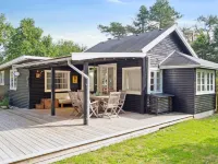 "Estel" - 900m from the Sea