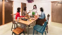 Hostel Marika - Hostels
