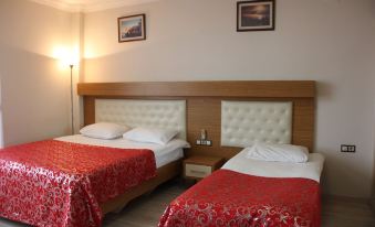 Real Residence - Housity
