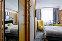 B&B HOTEL Tomaszów Lubelski Hotels in Tomaszow Lubelski