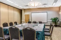 Comfort Suites Near Casinos Hotels in Norwich