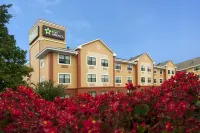 Extended Stay America Suites - Columbia - Columbia Parkway Hôtels à : Ellicott City