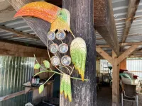 Old Hüsung (Muz321)