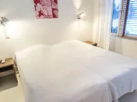 Tahko Spa Suites Orange a 4 - 4-Star