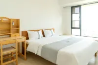 Youjia 208 Hainan Lingshui Apartment (Li'an Road)