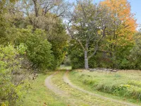 Älmegården - 3성급