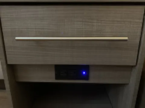 HomeTowne Studios Mystic - New London 新倫敦酒店