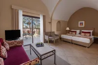 Jaz Makadi Saraya Resort Hôtels à : Hurghada