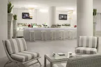 Versilia Lido | UNA Esperienze - bar