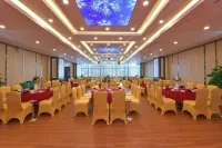 Tan Binh Hotel