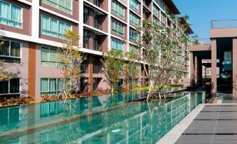 First Choice Suites
