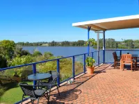 Taree Motor Inn Hotels in Taree