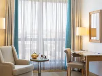 Best Western Plus Setif Hotels in Setif