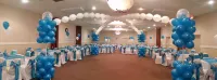 Country Hearth Inn & Suites Marietta - Wifi