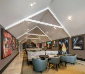 Twr y Felin Hotel Hotels in Броди
