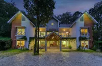 Crayons Guest House Munnar - Pensions