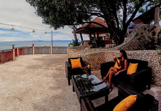 1. 매직 아일랜드 ..