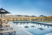 The Mountain Top Inn & Resort Hotels in Chittenden