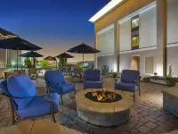 Hampton Inn Marietta Hotels in Marietta